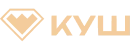 Logo kush-kazino-aktualnoe-zerkalo.twchandmade.com